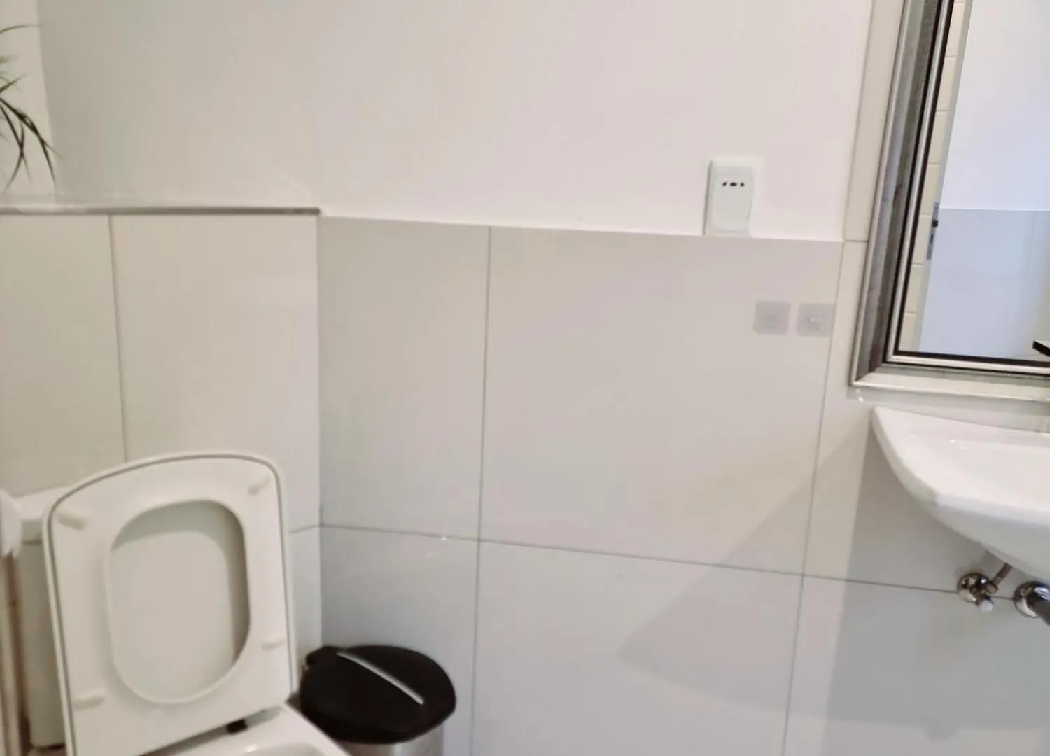 Flamingo Self Catering ヴィラ ケープタウン