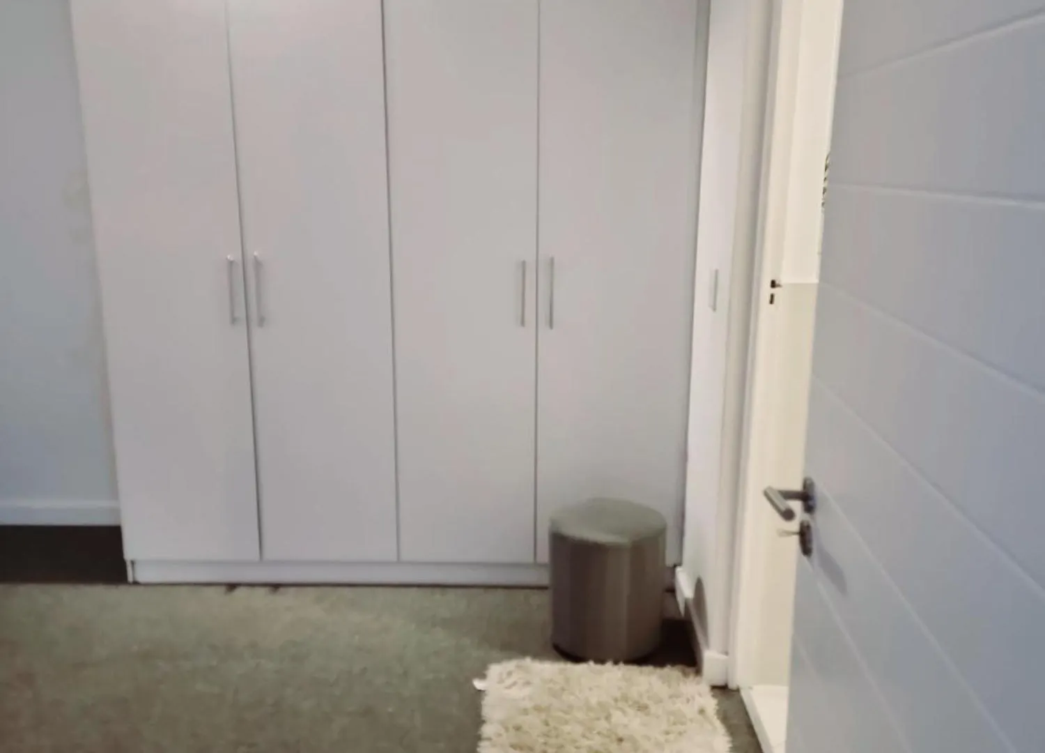 Flamingo Self Catering 0*, ケープタウン