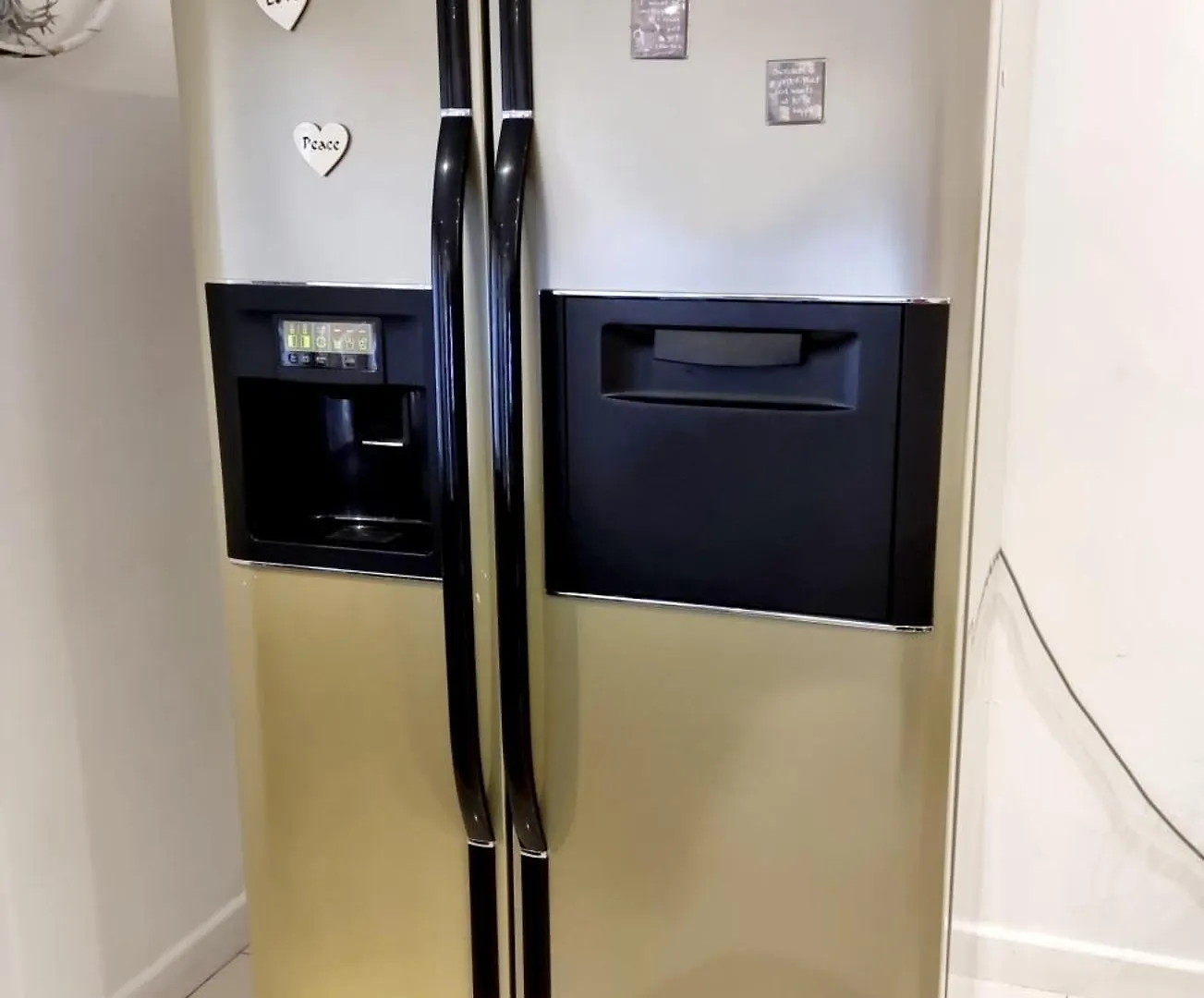 Flamingo Self Catering 0*, ケープタウン 南アフリカ
