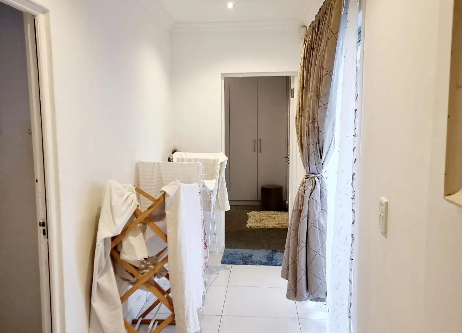 Flamingo Self Catering