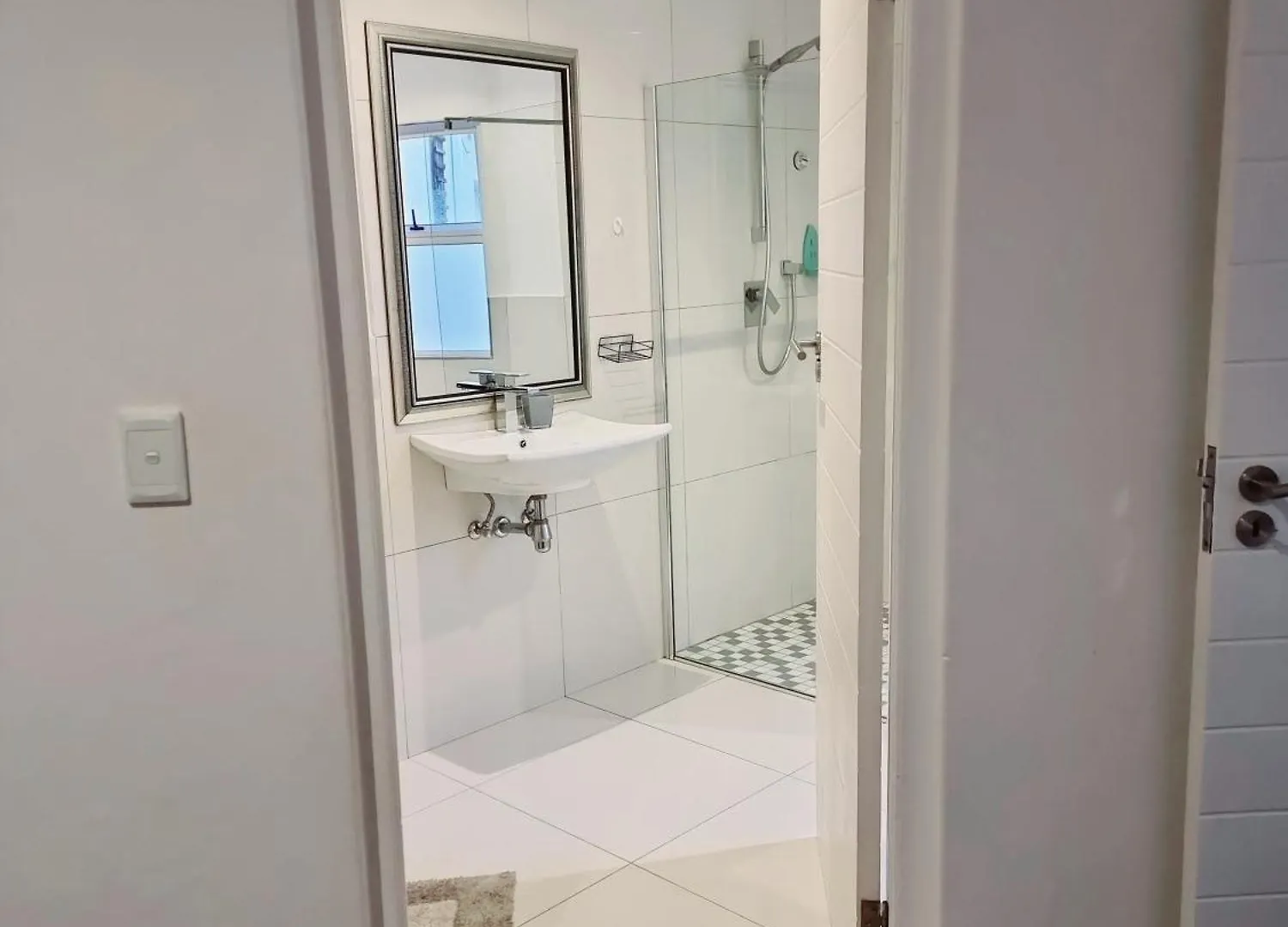 Flamingo Self Catering Villa